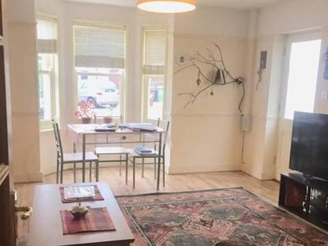 House for rent in Cambridgeshire