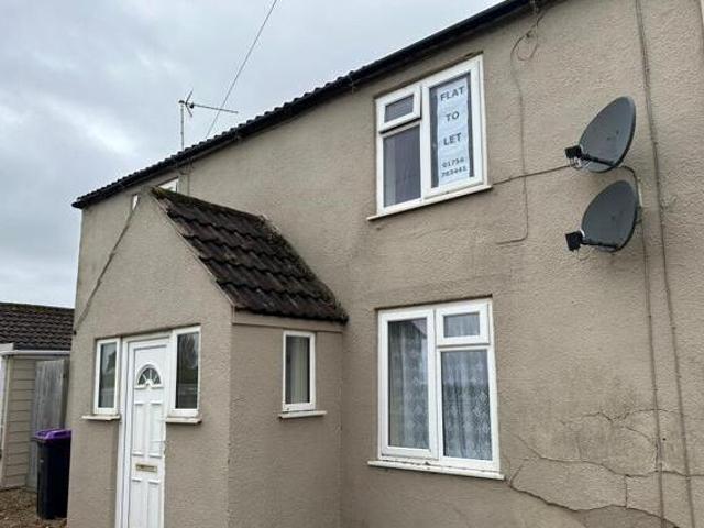 House for rent in Belleau, Lincolnshire