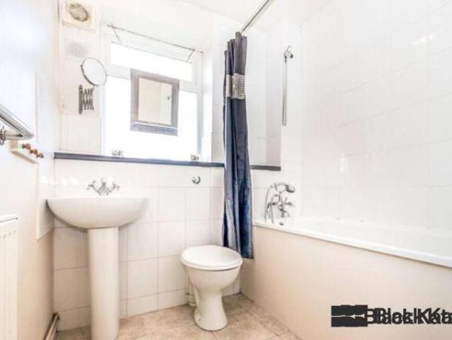 Flat for rent in Ingram, Northumberland