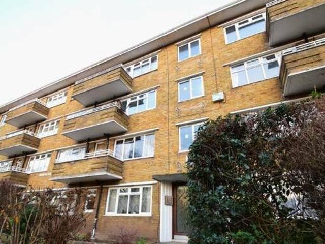 House for rent in Hampshire