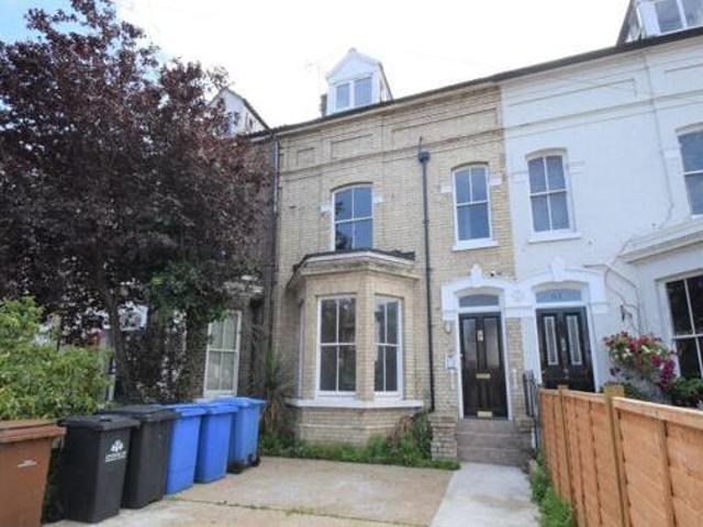 House for rent in Key Street, Suffolk