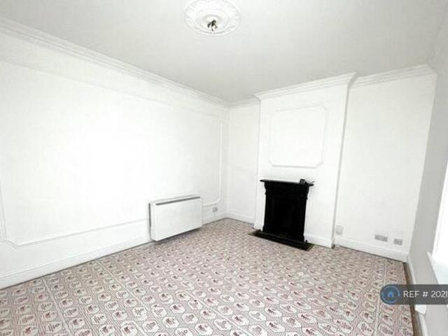 House for rent in The Dales, Key Street