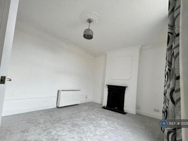 House for rent in The Dales, Key Street