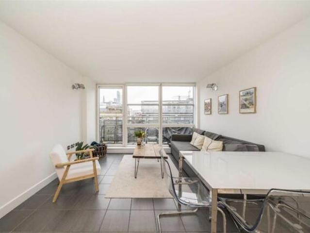 Flat for rent in Isles Of Scilly