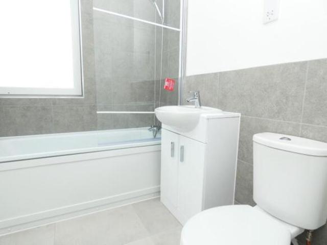 Flat for rent in Bridgefield, Kent