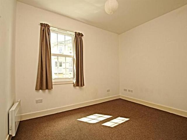 Property for rent in Dromore, Oxfordshire