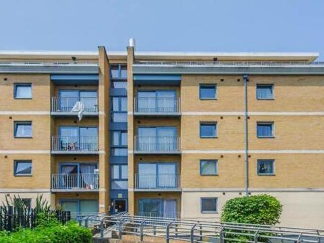 House for rent in Lyons, Greater London