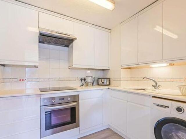 House for rent in Lyons, Greater London