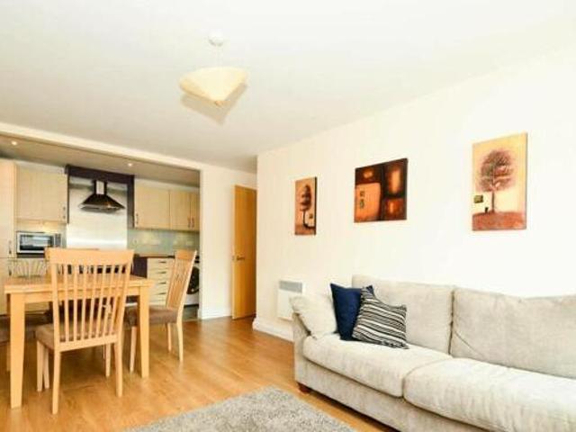 House for rent in Lyons, Greater London