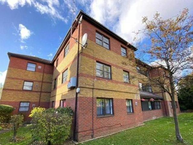 House for rent in Isleworth, Greater London