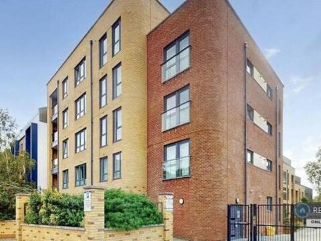 House for rent in Isleworth, Greater London