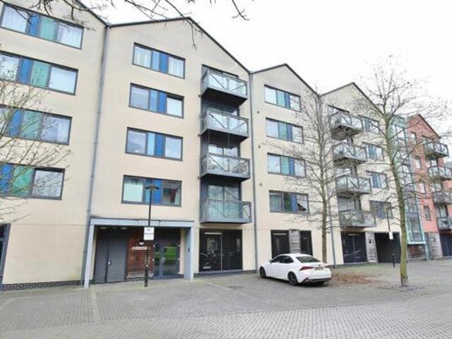 House for rent in Isleworth, Greater London