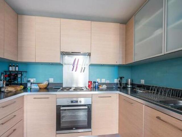 House for rent in Isleworth, Greater London