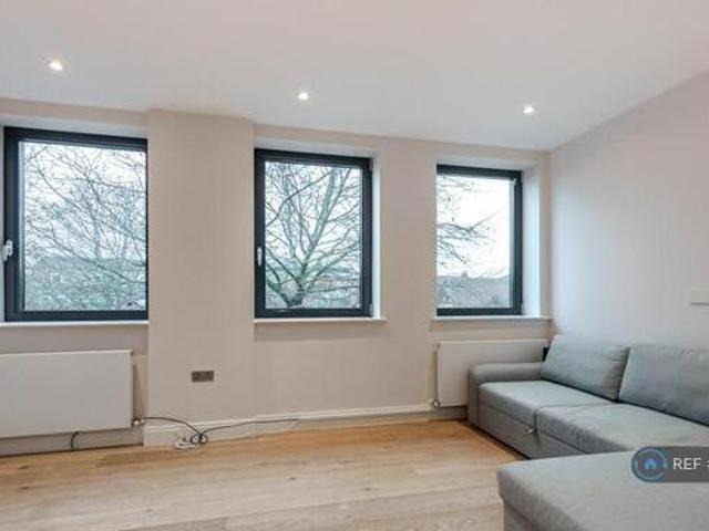 House for rent in Isleworth, Greater London