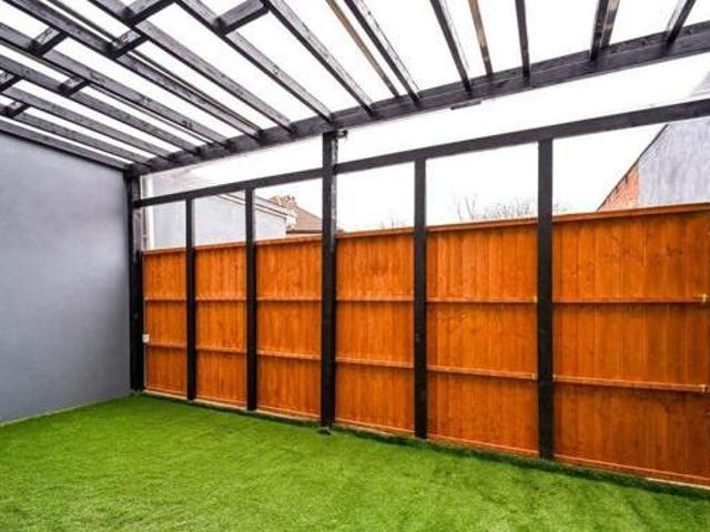 House for rent in Isleworth, Greater London