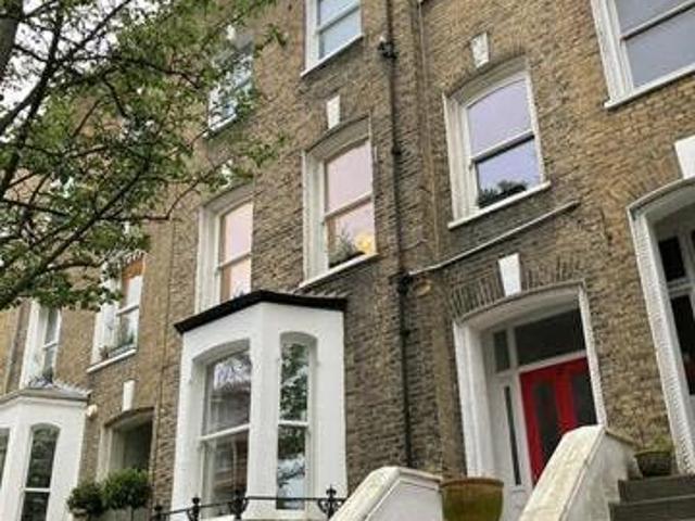 House for rent in Lyons, Greater London
