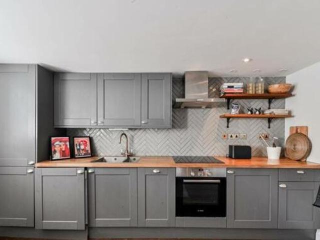 House for rent in Lyons, Greater London