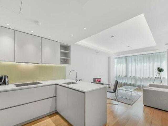 House for rent in Lyons, Greater London