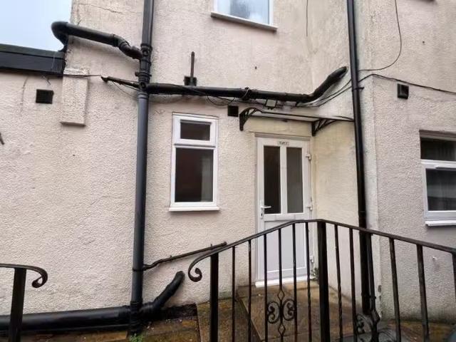 House for rent in Headless Cross, Redditch