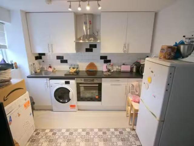 House for rent in Cat Hill, Isle Of Man