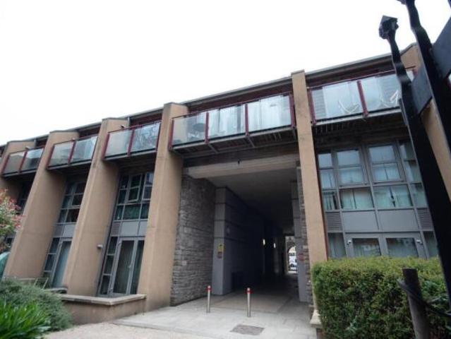 Flat for rent in Broadmead, Feckenham