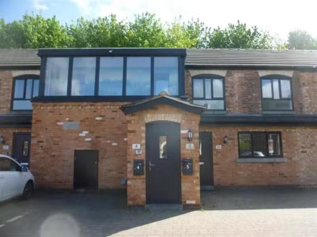 House for rent in Ingleby, Lincolnshire