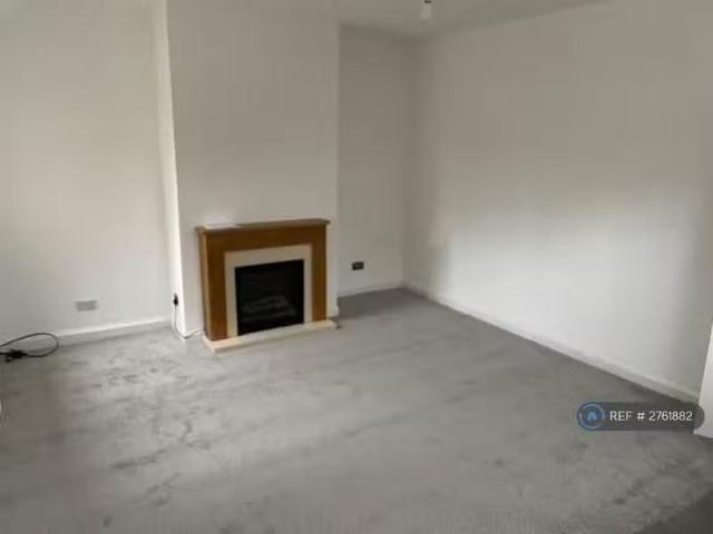 House for rent in Kingsbourne, Nantwich