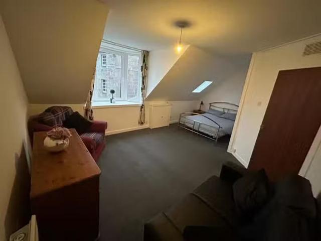 House for rent in Peterhead, Scotland