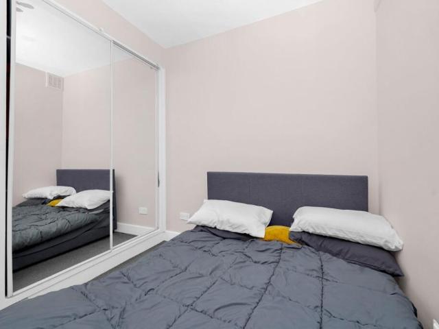 Flat for rent in Cat Hill, Isle Of Man