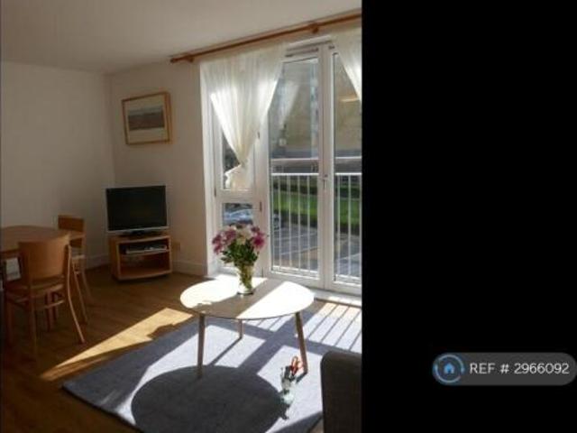 Flat for rent in Cat Hill