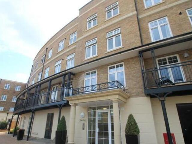 House for rent in Bridgefield, Kent