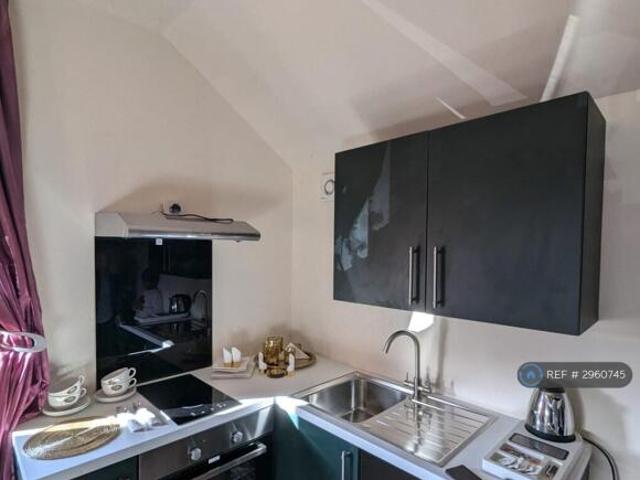 Flat for rent in Jesmond, Tyne And Wear