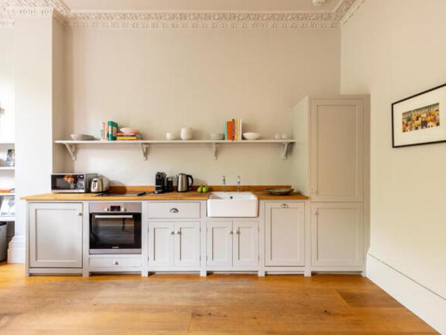 Property for rent in Cat Hill