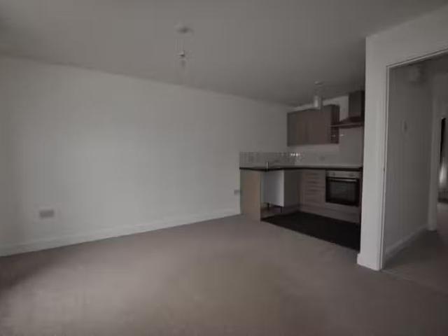 House for rent in School House, Gloucestershire