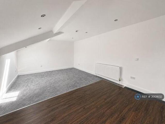 Flat for rent in Burnside, Tyne And Wear