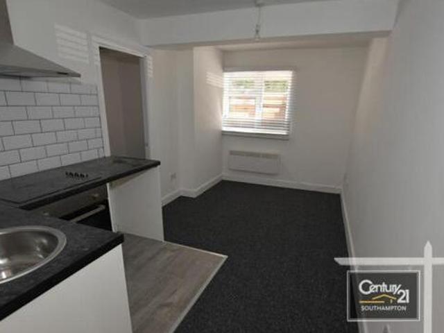House for rent in Barton Stacey, Hampshire