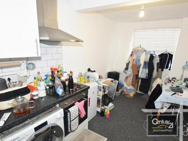 House for rent in Barton Stacey, Hampshire