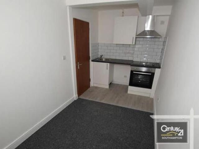 House for rent in Barton Stacey, Hampshire