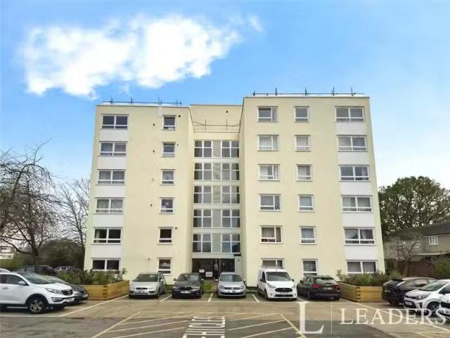 House for rent in Staple Tye, Harlow