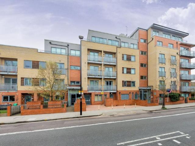 Flat for rent in Upper Holloway