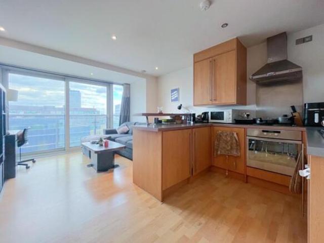 Flat for rent