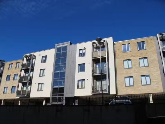 House for rent in Baildon, West Yorkshire