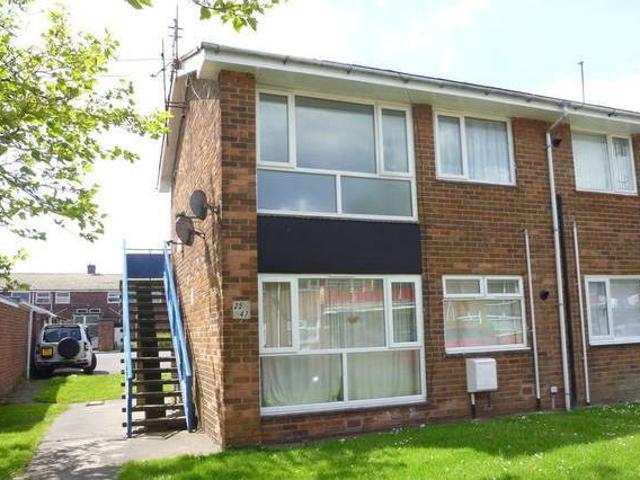 House for rent in Holystone, North Tyneside