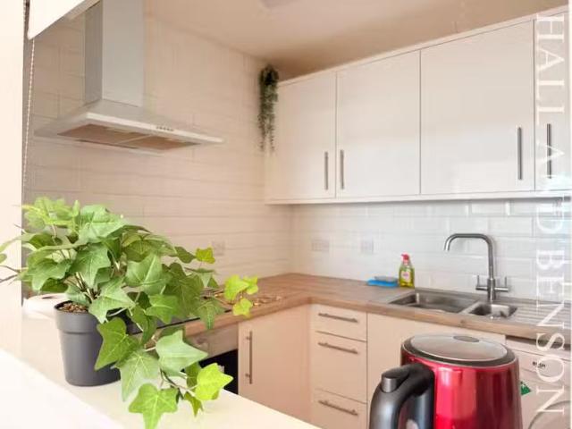 House for rent in Norbury, Baswich