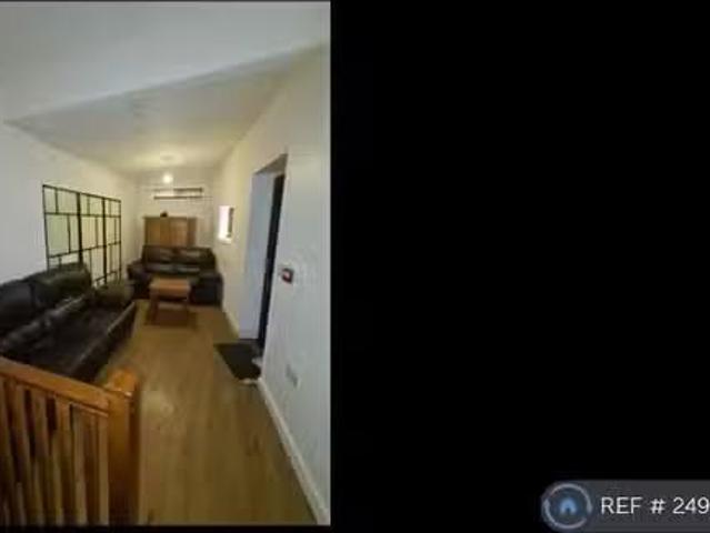 House for rent in Keighley, Long Lee