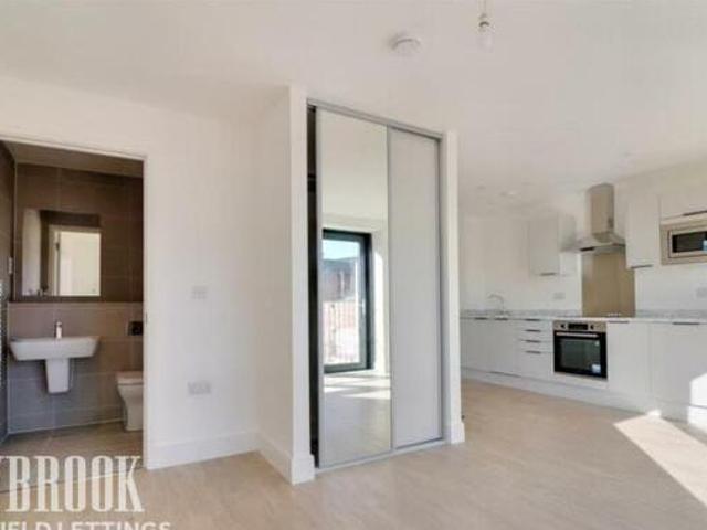 House for rent in Neepsend, Kelham