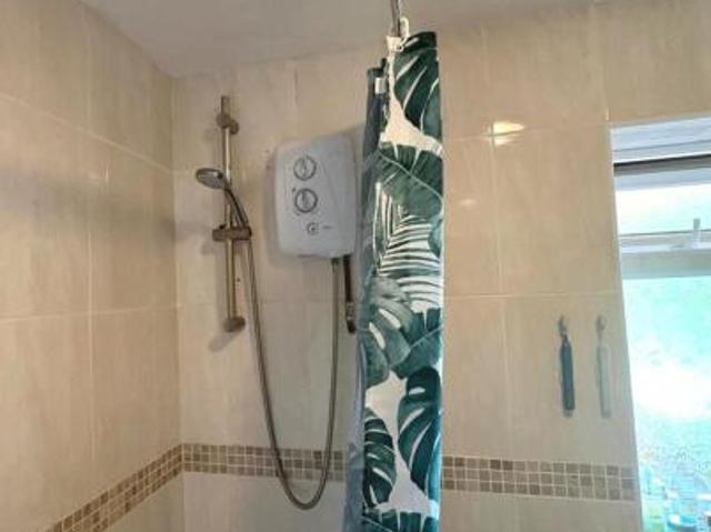 Flat for rent in Coxford, Southampton