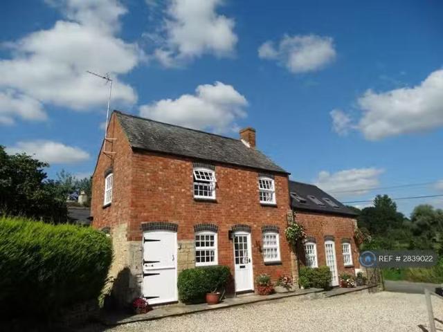 House for rent in Lower Bullingham