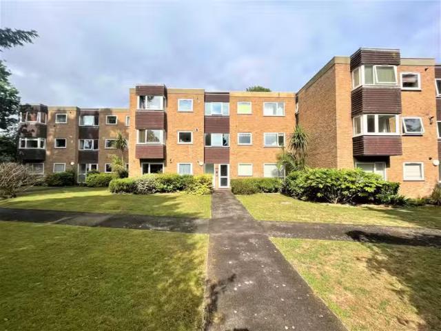 House for rent in Chislehurst West, Chislehurst