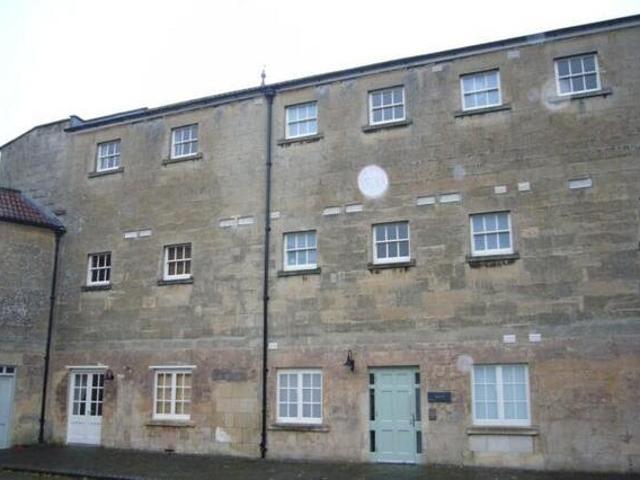 House for rent in Dulcote, Bath And North East Somerset